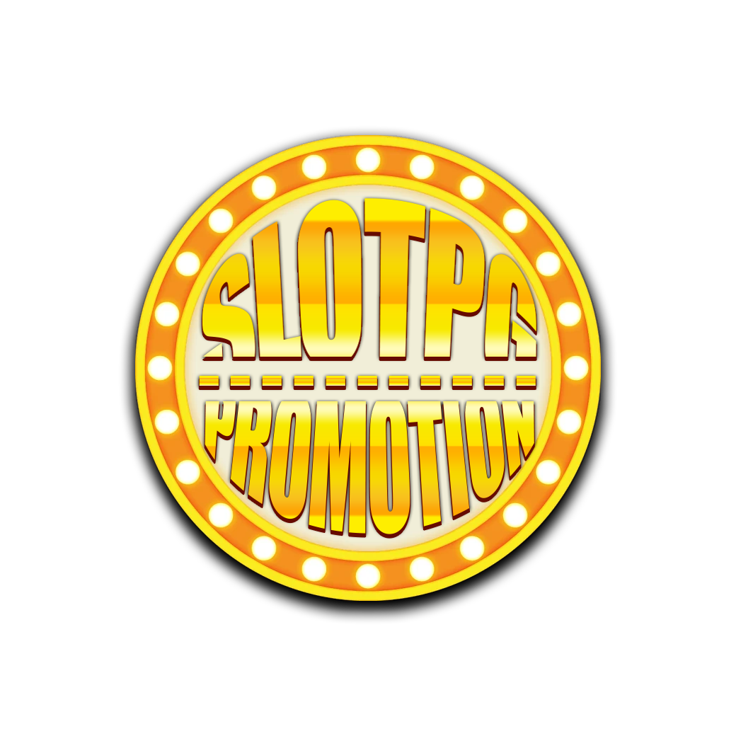 slotpgpromotion