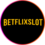 betflix