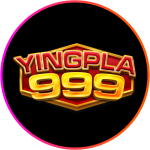 yingpla999